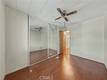 5890 E HIGHWAY 20  LUCERNE, CA 95458