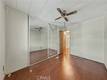 5890 E HIGHWAY 20  LUCERNE, CA 95458