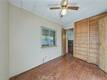 5890 E HIGHWAY 20  LUCERNE, CA 95458
