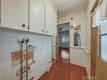 5890 E HIGHWAY 20  LUCERNE, CA 95458