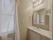 5890 E HIGHWAY 20  LUCERNE, CA 95458