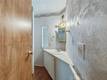 5890 E HIGHWAY 20  LUCERNE, CA 95458
