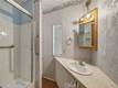 5890 E HIGHWAY 20  LUCERNE, CA 95458