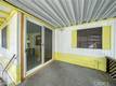 5890 E HIGHWAY 20  LUCERNE, CA 95458