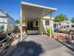 5890 E HIGHWAY 20  LUCERNE, CA 95458