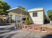 5890 E HIGHWAY 20  LUCERNE, CA 95458