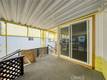 5890 E HIGHWAY 20  LUCERNE, CA 95458