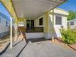 5890 E HIGHWAY 20  LUCERNE, CA 95458