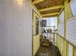 5890 E HIGHWAY 20  LUCERNE, CA 95458