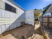 5890 E HIGHWAY 20  LUCERNE, CA 95458