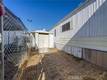 5890 E HIGHWAY 20  LUCERNE, CA 95458