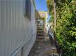 5890 E HIGHWAY 20  LUCERNE, CA 95458