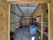5890 E HIGHWAY 20  LUCERNE, CA 95458