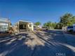 5890 E HIGHWAY 20  LUCERNE, CA 95458