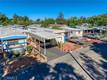 5890 E HIGHWAY 20  LUCERNE, CA 95458