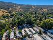 5890 E HIGHWAY 20  LUCERNE, CA 95458