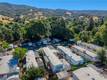 5890 E HIGHWAY 20  LUCERNE, CA 95458