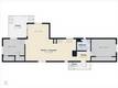 5890 E HIGHWAY 20  LUCERNE, CA 95458
