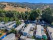 5890 E HIGHWAY 20  LUCERNE, CA 95458