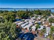 5890 E HIGHWAY 20  LUCERNE, CA 95458