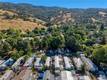 5890 E HIGHWAY 20  LUCERNE, CA 95458
