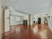 5890 E HIGHWAY 20  LUCERNE, CA 95458