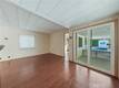 5890 E HIGHWAY 20  LUCERNE, CA 95458
