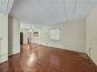 5890 E HIGHWAY 20  LUCERNE, CA 95458