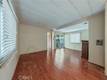 5890 E HIGHWAY 20  LUCERNE, CA 95458