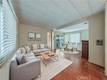 5890 E HIGHWAY 20  LUCERNE, CA 95458
