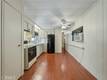 5890 E HIGHWAY 20  LUCERNE, CA 95458