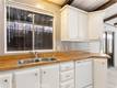 5830 ROBIN HILL DRIVE LAKEPORT, CA 95453