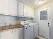 5830 ROBIN HILL DRIVE LAKEPORT, CA 95453