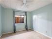 5830 ROBIN HILL DRIVE LAKEPORT, CA 95453