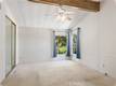 5830 ROBIN HILL DRIVE LAKEPORT, CA 95453
