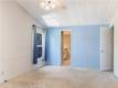 5830 ROBIN HILL DRIVE LAKEPORT, CA 95453