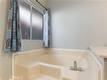 5830 ROBIN HILL DRIVE LAKEPORT, CA 95453