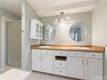 5830 ROBIN HILL DRIVE LAKEPORT, CA 95453