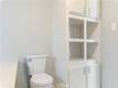 5830 ROBIN HILL DRIVE LAKEPORT, CA 95453