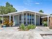 5830 ROBIN HILL DRIVE LAKEPORT, CA 95453