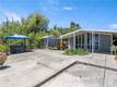 5830 ROBIN HILL DRIVE LAKEPORT, CA 95453