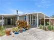 5830 ROBIN HILL DRIVE LAKEPORT, CA 95453