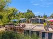 5830 ROBIN HILL DRIVE LAKEPORT, CA 95453