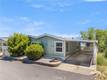 5830 ROBIN HILL DRIVE LAKEPORT, CA 95453