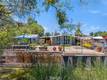 5830 ROBIN HILL DRIVE LAKEPORT, CA 95453