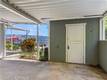 5830 ROBIN HILL DRIVE LAKEPORT, CA 95453