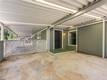 5830 ROBIN HILL DRIVE LAKEPORT, CA 95453