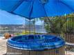 5830 ROBIN HILL DRIVE LAKEPORT, CA 95453