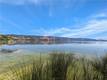 5830 ROBIN HILL DRIVE LAKEPORT, CA 95453