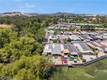 5830 ROBIN HILL DRIVE LAKEPORT, CA 95453